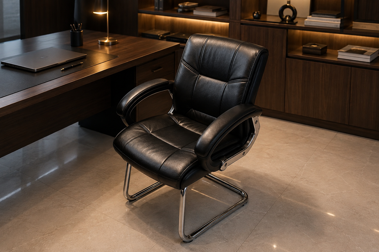 Office chairs 12